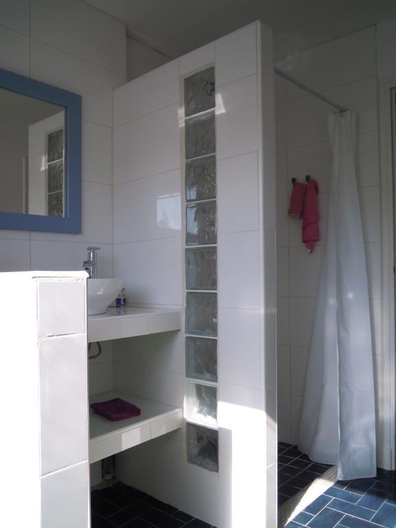 B&B Egloff Erondelle Oda fotoğraf